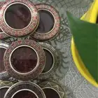 زعفران سوبر نقيل درجه اولى