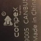 لد انوار امامية شاشة كامرا خلفية