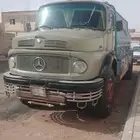 عايدي بوز 24 محركات على الشرط مديل77