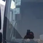 قلاب اسيزوا للأيجار الشهري