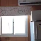 غرف جاهزه كرفان للبيع في الخرج مستعمله