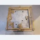 مجسم قصر إبراهيم الأثري للبيع