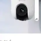 كامير مراقبه منزليه