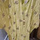 ملابس فستان جاكيت بلوزة زارا zara