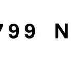 لوحة مميزة للمميزيين للسيارات الرياضية