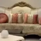 كنب تركي للبيع