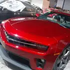 ورشه الأتراك سمكره وبويه