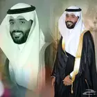 مصور حفلات ومناسبات