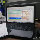 مهندس مدني تخطيط زمني و متابعة (Planning Engineer)