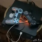 سوني 4 سليم