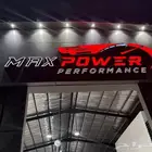 دبة كورسا اللكترونية