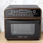 قلاية هوائيه للبيع