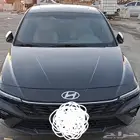 النترا هونداي فول  امل