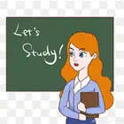 معلمة( انجليزي و اسباني ) سودانية الجنسية