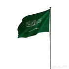 مطلوب شقة ايجار بأبومرخة ت5