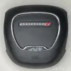 غطاء ايرباق دودج - SRT