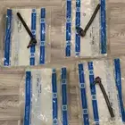 اذرعة كابرس بيوك كادلك
