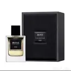 عطور مجموعة بوس نيش الفاخرة BOSS THE COLLECTION