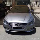 ازيرا 2018 مخزن شبة وكالة ممشى 17 الف