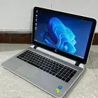 لابتوبين i7 للبيع