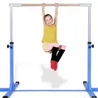 متوازي جمباز.. جديد