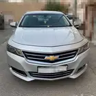 للبيه امبالا 2016 نظيف جدا