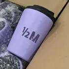 مق هاف مليون كميه كثير