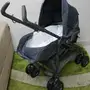 عربيه للاطفال mamas and papas