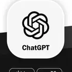 شات جي بي تي PLUS