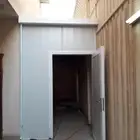 مظلات مضلات جلسه تراثيه بنل