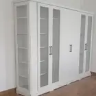 دولاب تفصيل حسب طلب