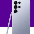 جوال سامسونج S25 الترا 256