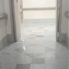 مطلوب غرفه او شقة عزاب بالجبيل