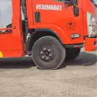 سطحه متواجد في بريده