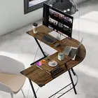 طاولة قيمنق