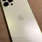 ايفون 12برو بيع مستعجل سمح