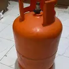 دبة غاز للبيع