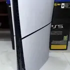 بلاستيشن 5 سلم للبيع