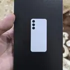 samsung s24fe