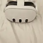ميتا كويست 3 526 قيقا