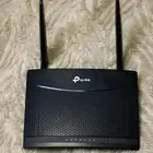 4G مودم تي بي لينك نظيف جدا