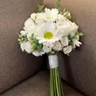 مسكة عروس