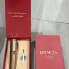 جهاز إزالة شعر الوجه