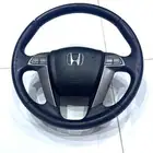 طارة هوندا اكورد 2012