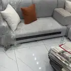 تجيد تفصيل كنب ستائر كويس مساندة مجالس