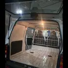 سوزركي اييكو 2025