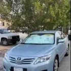 توصيل داخل وخارج الخرج