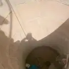 خفردايرا خزان بيارا افغاني جازان صامطة احد المسارحة مدايا شا