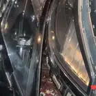 شمعات سوناتا