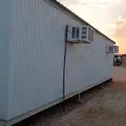 340 بركس بحالة ممتازه